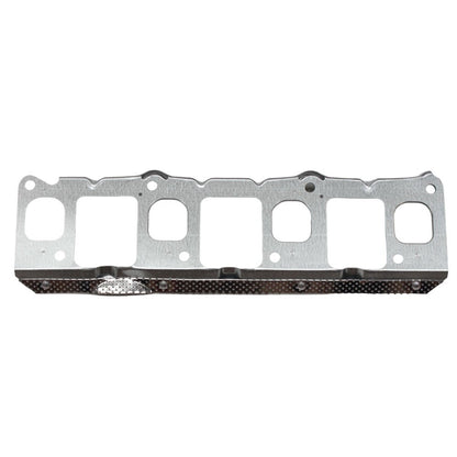 Permaseal Exhaust Manifold Gasket for Holden Rodeo TF 4JB1T 2.8L 1990-2003