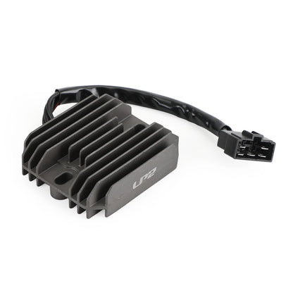 1996-1999 Suzuki GSXR600 97-2000 GSXR750 Stator Regulator Rectifier Gasket Fedex Express