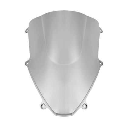 HONDA CBR1000RR 2020-2023 ABS Motorcycle Windshield WindScreen