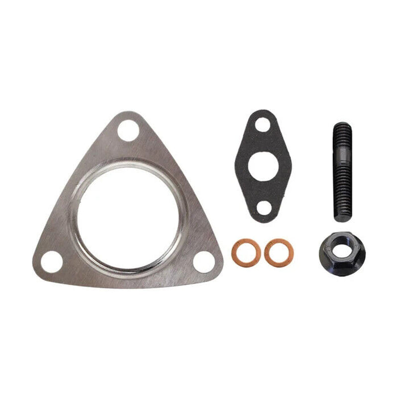 Turbo Charger Installatio Kit for Land Rover Defender 90/110/130 TD4 2.2L