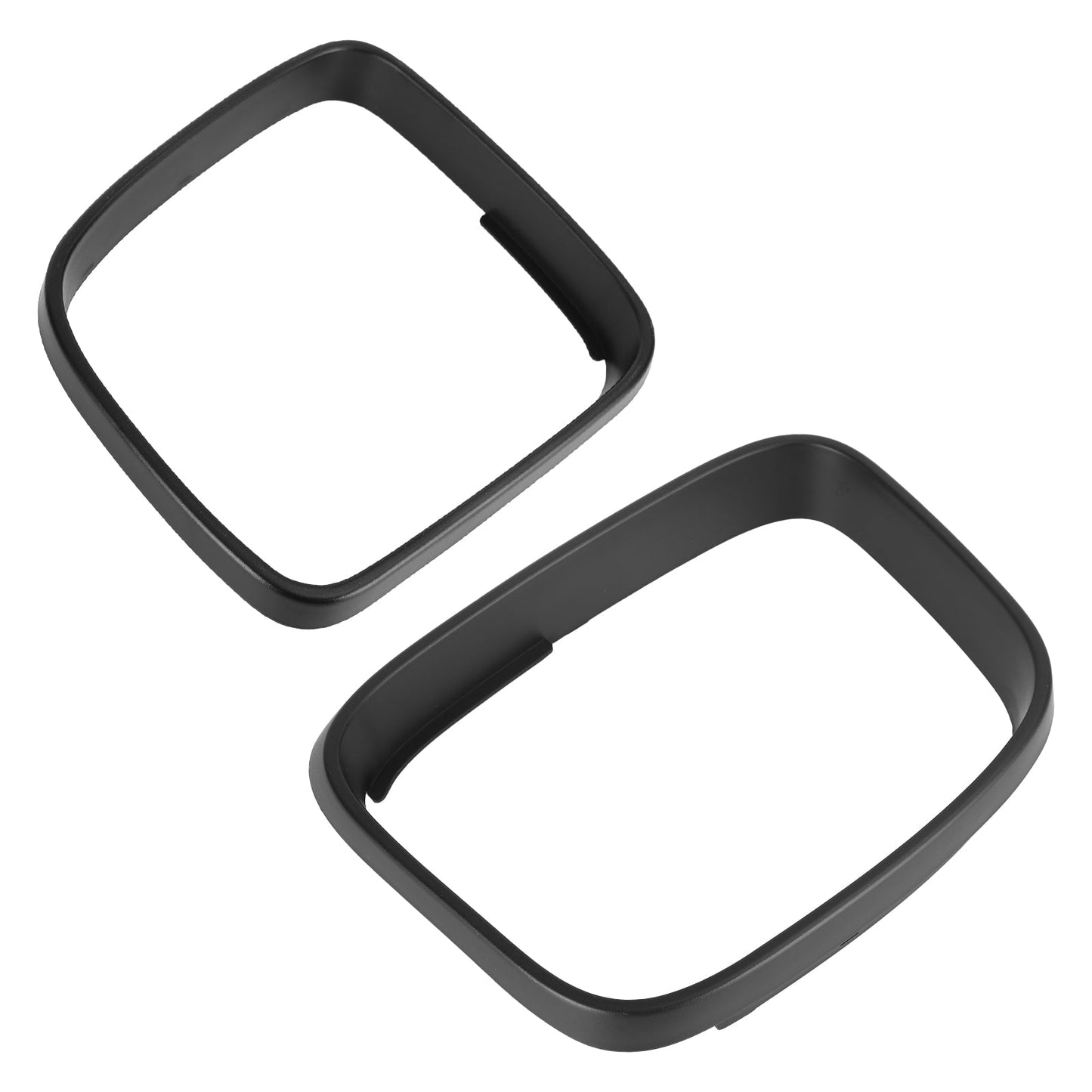 Caddy Wing Mirror Cover Trim for VW Transporter T5 (2003-2015)