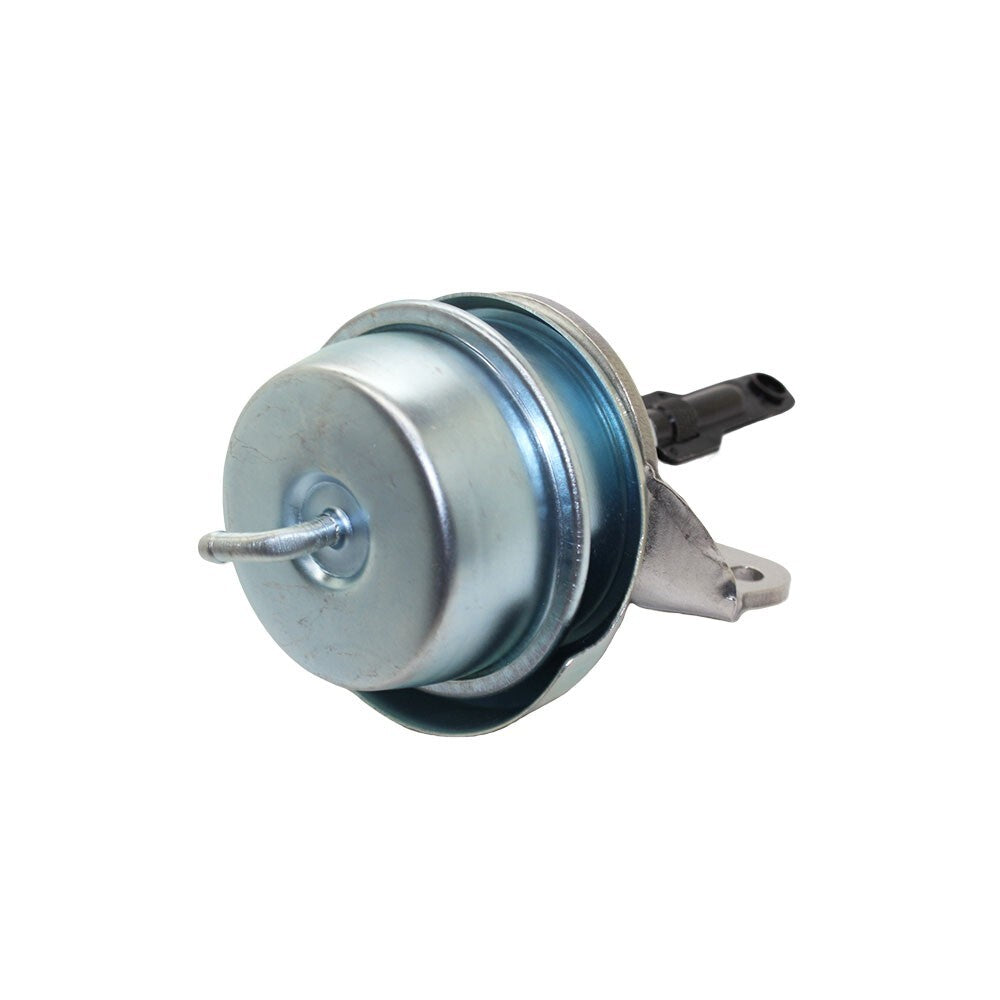 Premium Turbo Vacuum Actuator for Holden Colorado RC 4JJ1 3.0L 2010-2012