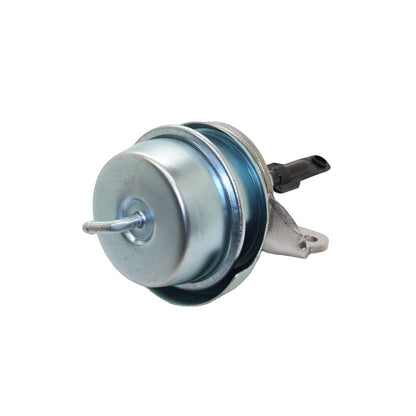 Premium Turbo Vacuum Actuator for Holden Colorado RC 4JJ1 3.0L 2010-2012
