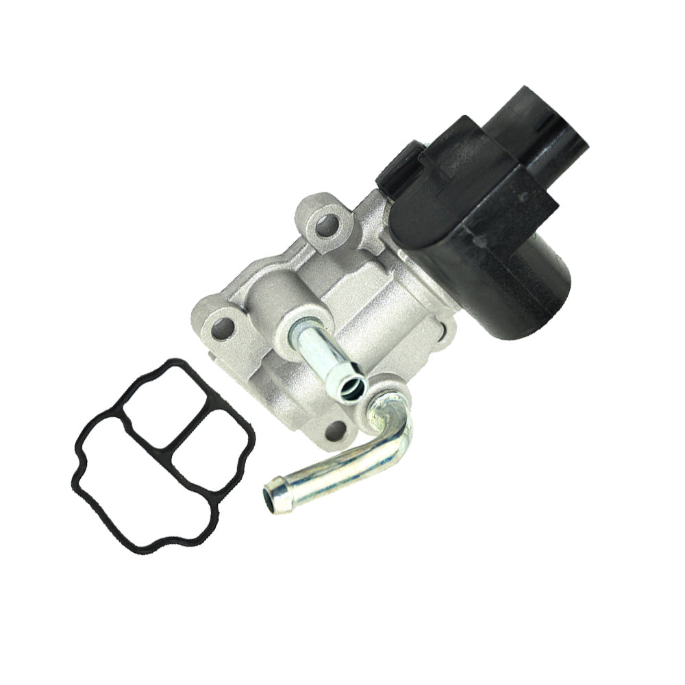 Idle Air Speed Control Valve Suitable for Suzuki Jimny  Liana Ignis 18117-78G60-1