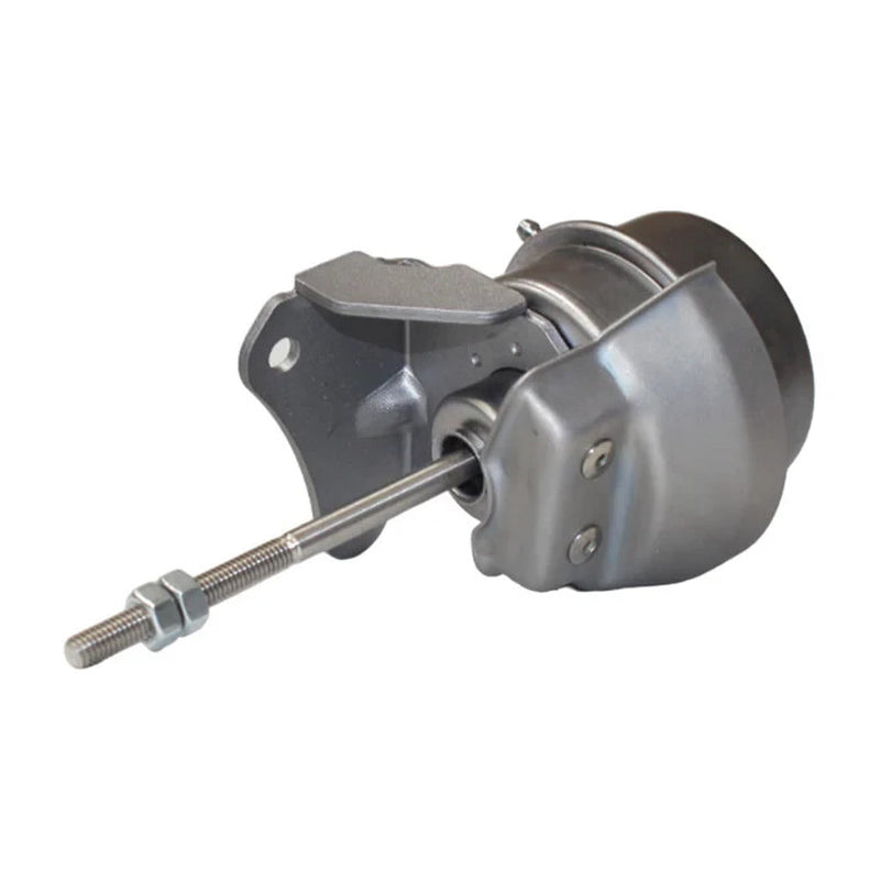 Turbo Pros Turbo Vacuum Actuator for Mercedes Benz C200 1.6L