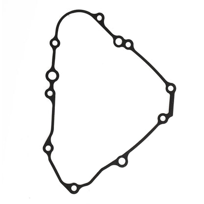 Stator, Regulator & Gasket Kit For Honda CRF 450 R / RX / Enduro / RWE 2017-2019