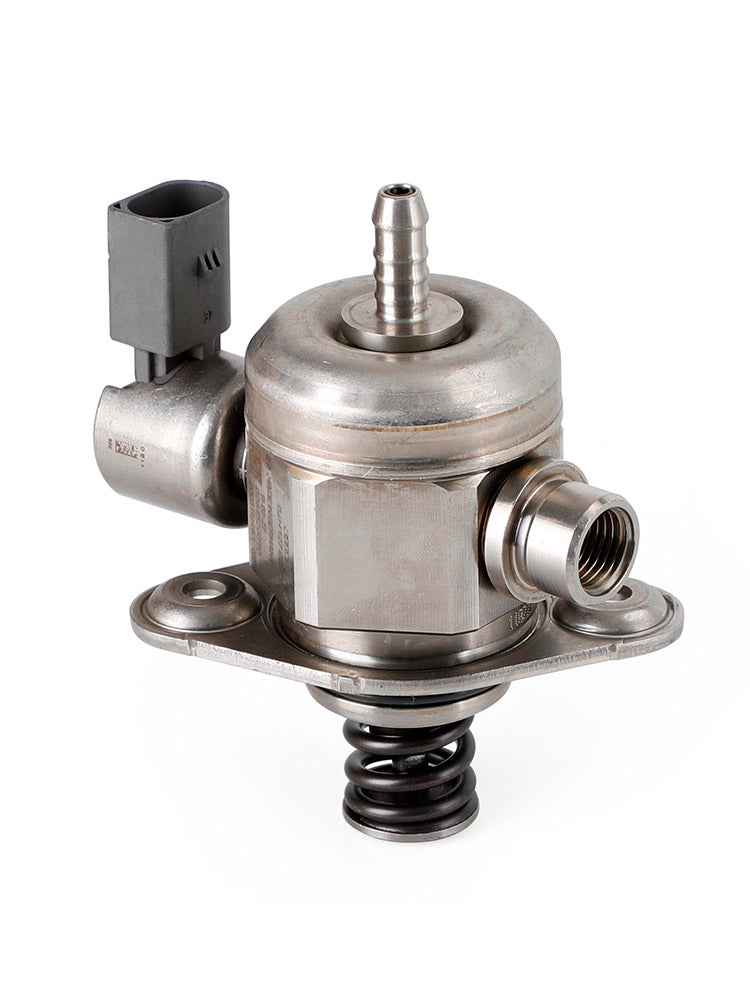 High Pressure Fuel Pump for VW Beetle (2012-2013) & Eos (2009-2016)