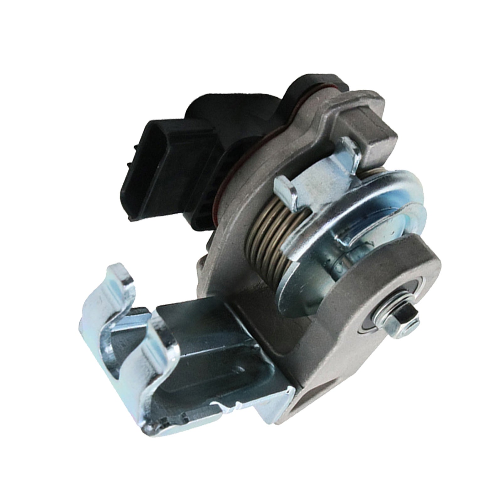 Accelerator Pedal Position Sensor Suitable For Honda TL TSX 04-08 37971-RDJ-A01-3