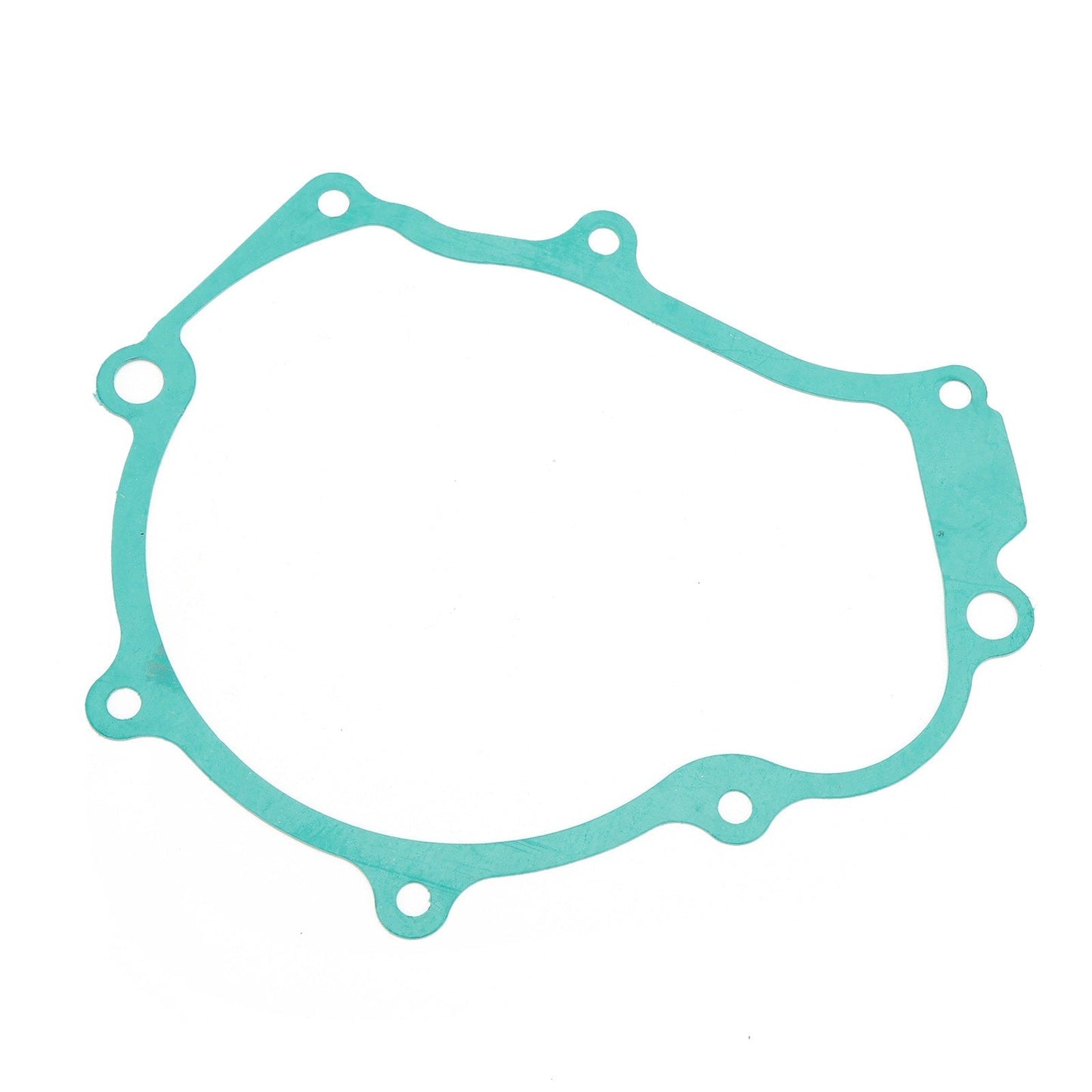 Yamaha YZF R125 YZF-R 125 2008-2009 Regulator Magneto Stator Coil Gasket Kit
