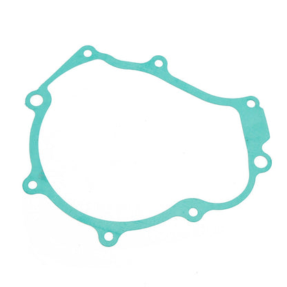 Yamaha YZF R125 YZF-R 125 2008-2009 Regulator Magneto Stator Coil Gasket Kit