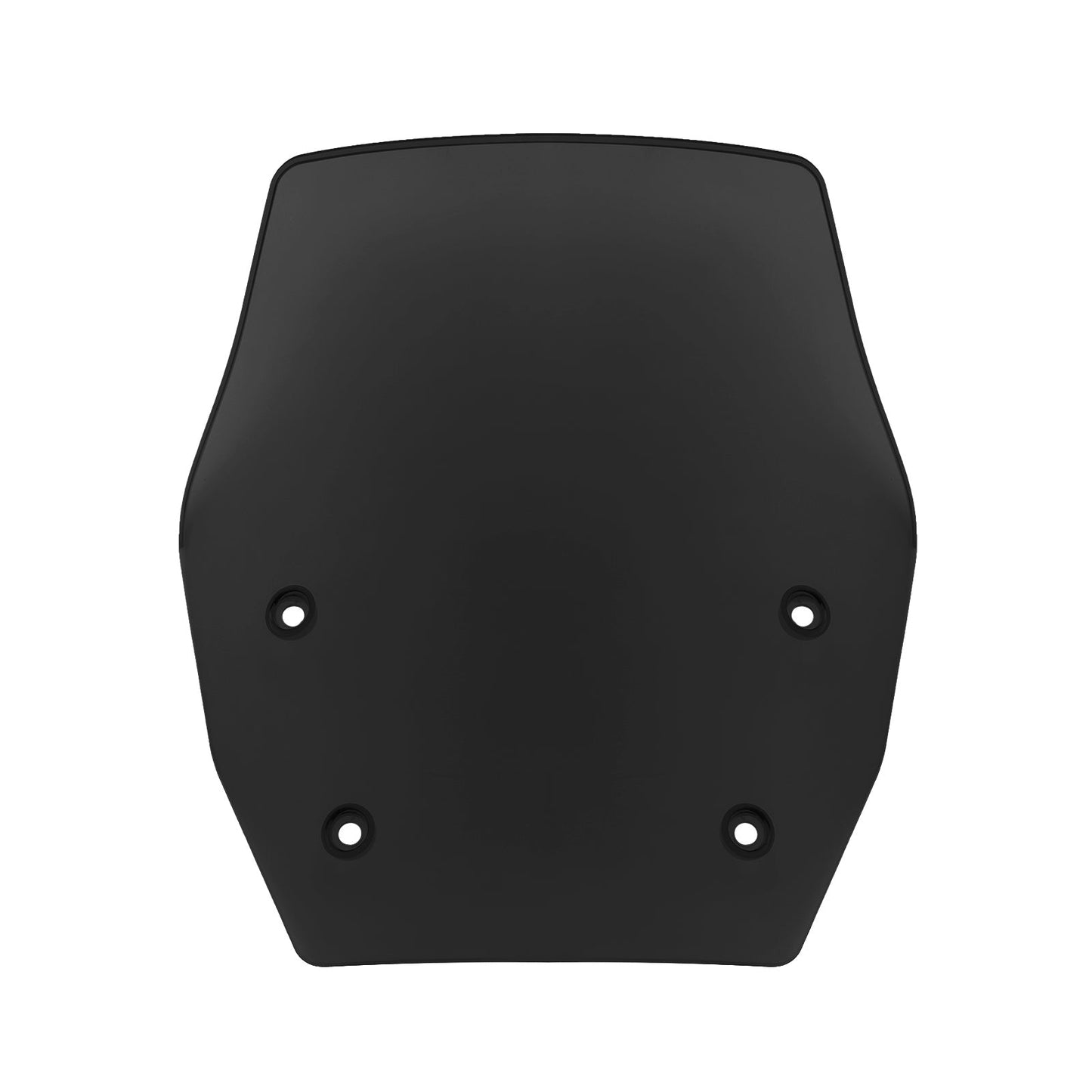 Headlight Windscreen Cover Windshield WindScreen fit for BMW R1300GS 2024