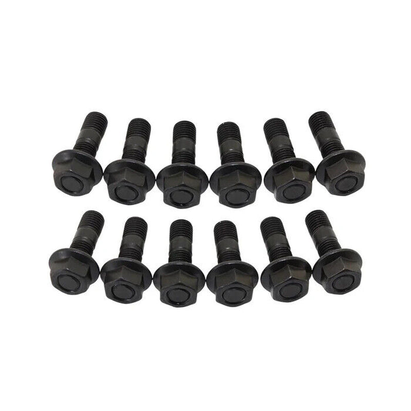 Permaseal Exhaust Manifold Stud&Gasket Kit for Nissan Skyline R34 2.0L
