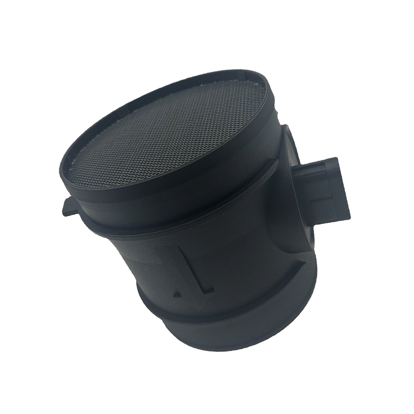 Air Flow Meter Sensor Suitable for Holden Commodore WM VE V8 L76 L77 L98 LS2 LS3-1