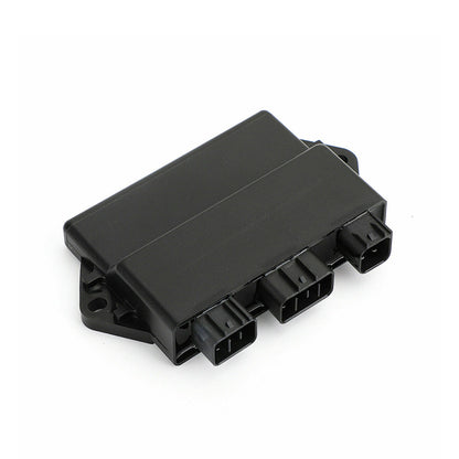 Ignition CDI Unit Module Suitable For Yamaha YFM 350 Bruin / Grizzly / Wolverine-1