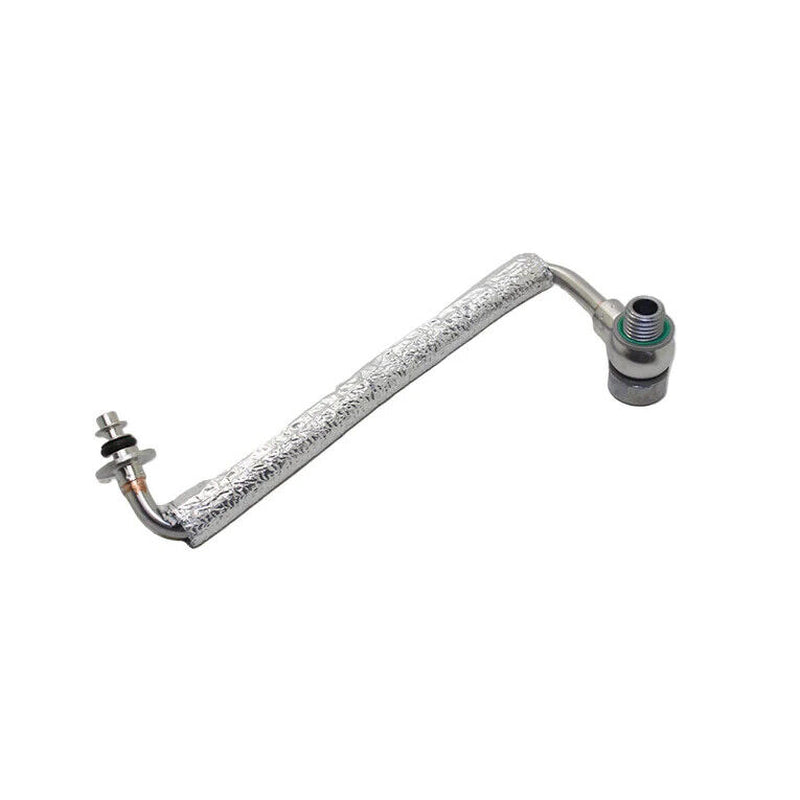 Genuine Turbo Charger Oil Feed Pipe for Holden Barina 1.4L