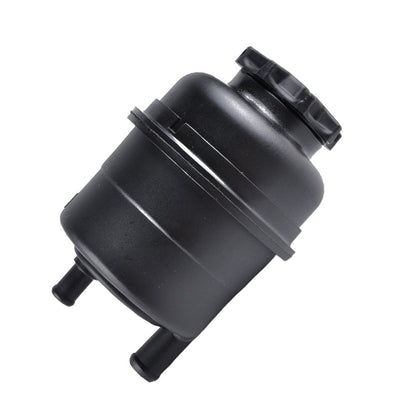 Power Steering Fluid Reservoir Suitable For BMW E36 / E46 / E39 / E53 / E60 / E83 / E87 / E90-4