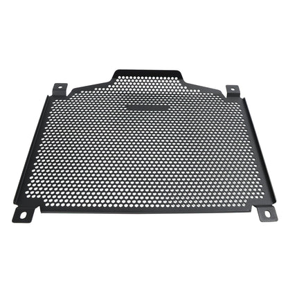 Kawwasaki Ninja 1000Sx 2020-2021 Radiator Guard Protector Radiator Cover