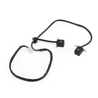 Pulsing Coil For Kawasaki GPz 400 500 Ninja EX500 Vulcan 400 454 LTD 59026-1066 Generic