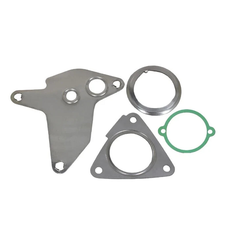 Premium Turbo Charger Gasket Kit for Volkswagen Multivan T5 BPC 2.5L