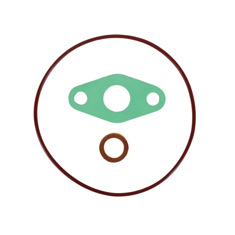 Upgrade Billet Turbo Cartridge CHRA Core for Ford Transit 2.2L RWD