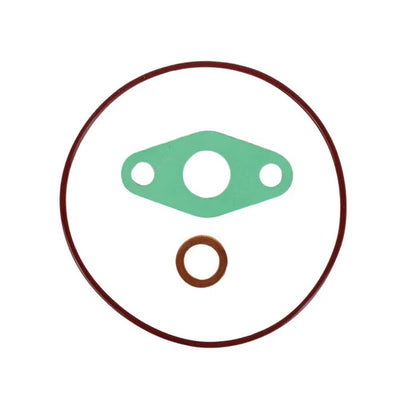 Upgrade Billet Turbo Cartridge CHRA Core for Ford Transit 2.2L RWD