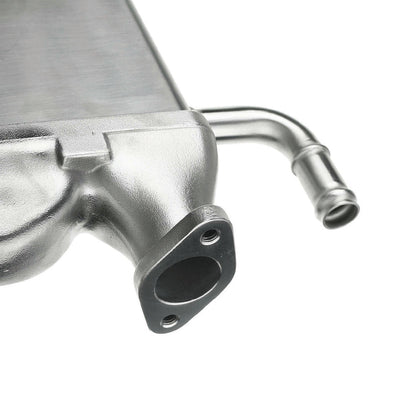 EGR Valve Cooler Suitable For VW Amarok S1B / S6B / S7B 2.0L Turbo Diesel 2010-2019-2