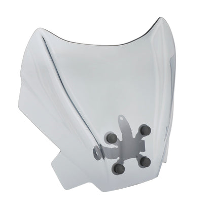 2019-2021 HONDA CB650R ABS Motorcycle Windshield WindScreen