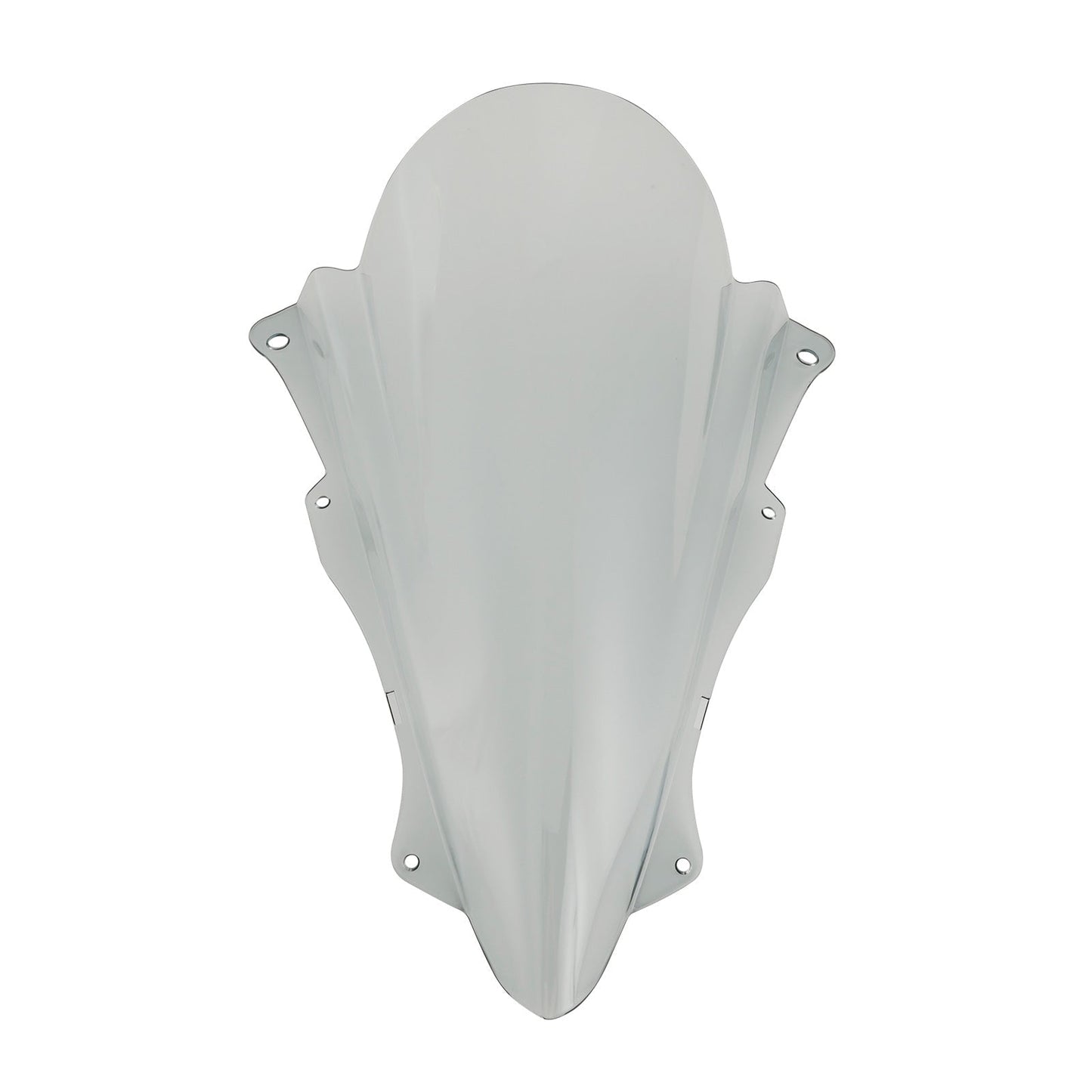 Windshield Windscreen for Kawasaki ZX-25R 2020-2023 ZX-4R/ZX-4RR 2023-