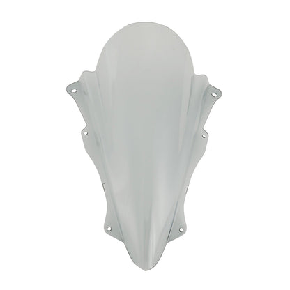 Windshield Windscreen for Kawasaki ZX-25R 2020-2023 ZX-4R/ZX-4RR 2023-