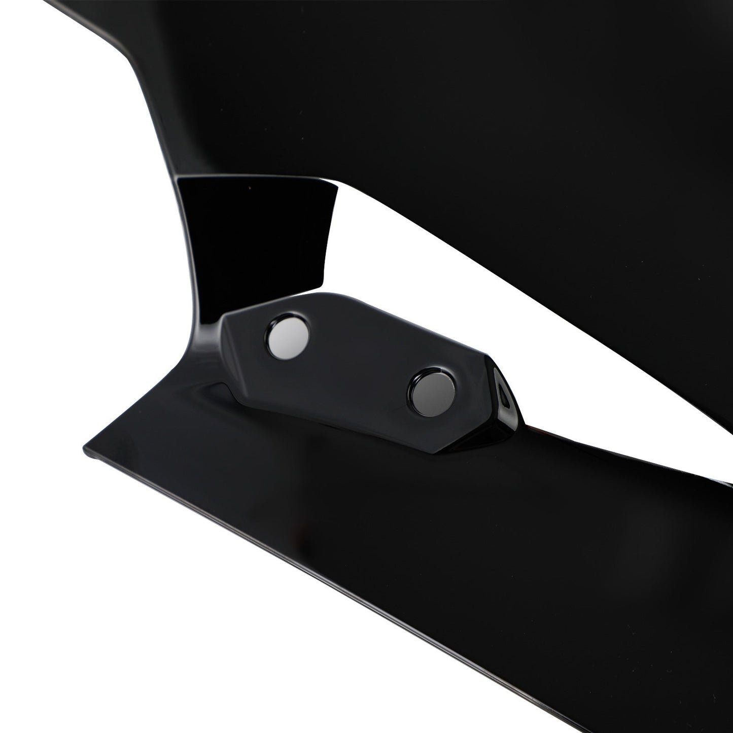 2020-2022 Kawasaki NINJA 650 ER6F Windshield Windscreen Protector