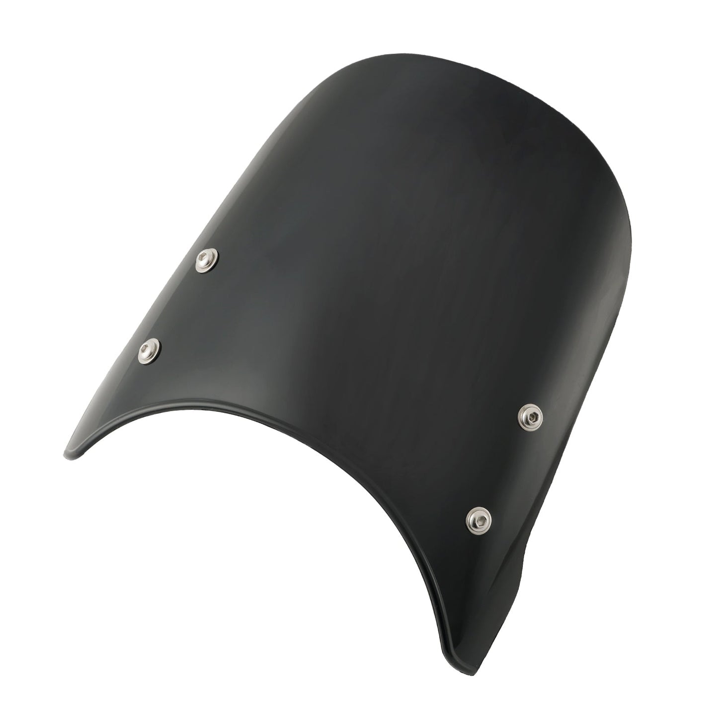 Husqvarna Vitpilen 401 Svartpilen 401 2019-2023 Windshield WindScreen