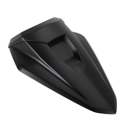 Honda CBR1000RR 2020-2024 Rear Pillion Seat Cowl Fairing Cover