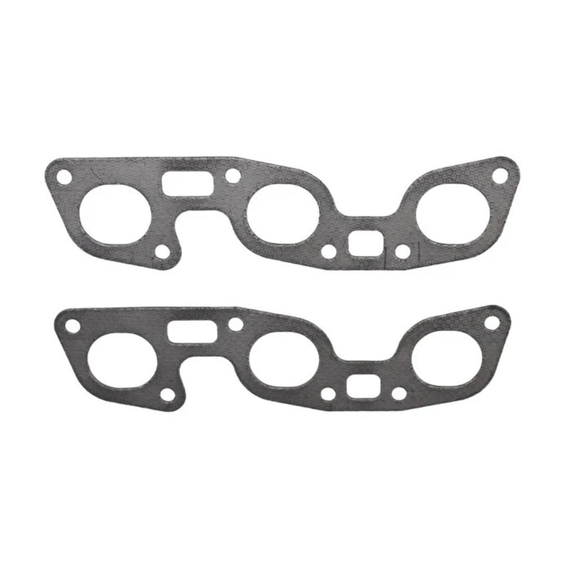 Permaseal Exhaust Manifold Stud&Gasket Kit for Nissan Skyline R34 2.6L 1998-2002