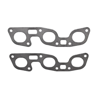 Permaseal Exhaust Manifold Stud&Gasket Kit for Nissan Skyline R34 2.6L 1998-2002