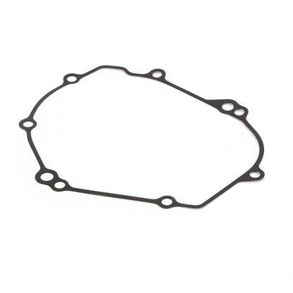 Ignition Stator + Voltage Rectifier + Gasket For Kawasaki KX 450 F 2016-2018