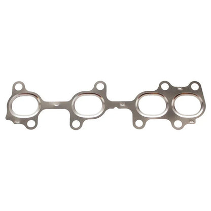 Permaseal Exhaust Manifold&Turbo Gasket for Toyota Fortuner 1GD-FTV 2.8L