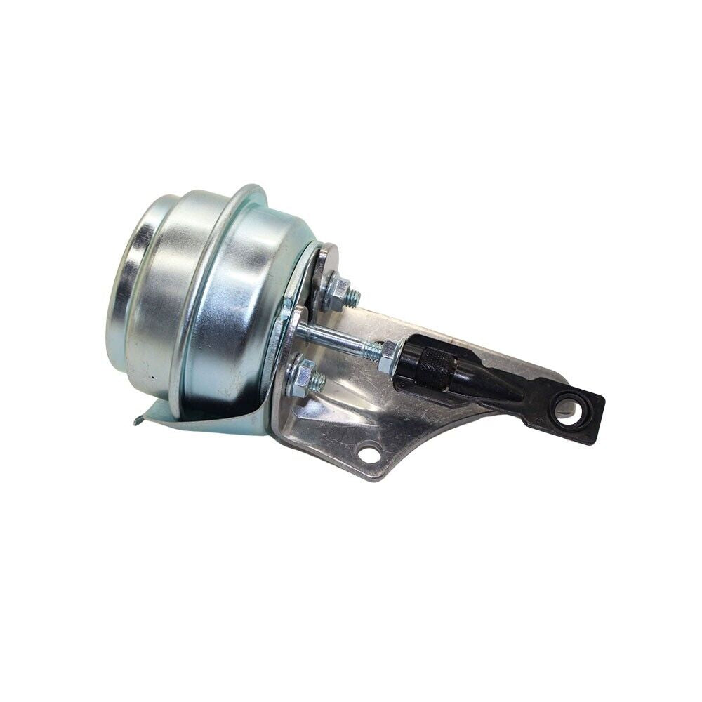 High Quality Turbo Vacuum Actuator for Nissan Navara D40 YD25 2.5L