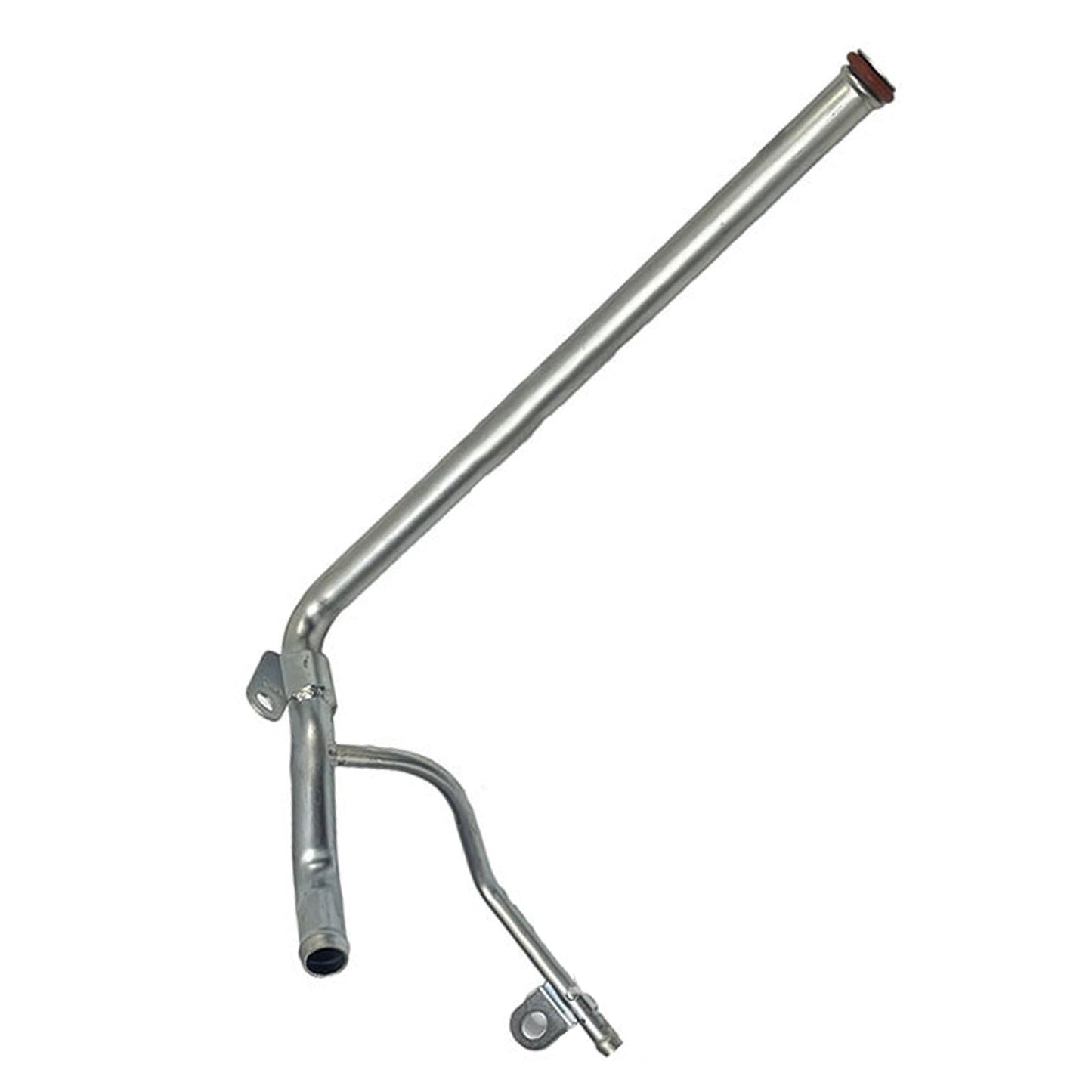 Water Pump Inlet Pipe Suitable For Mitsubishi Challenger / Triton / L200 1996-2006 3.0L-2