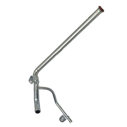Water Pump Inlet Pipe Suitable For Mitsubishi Challenger / Triton / L200 1996-2006 3.0L-2