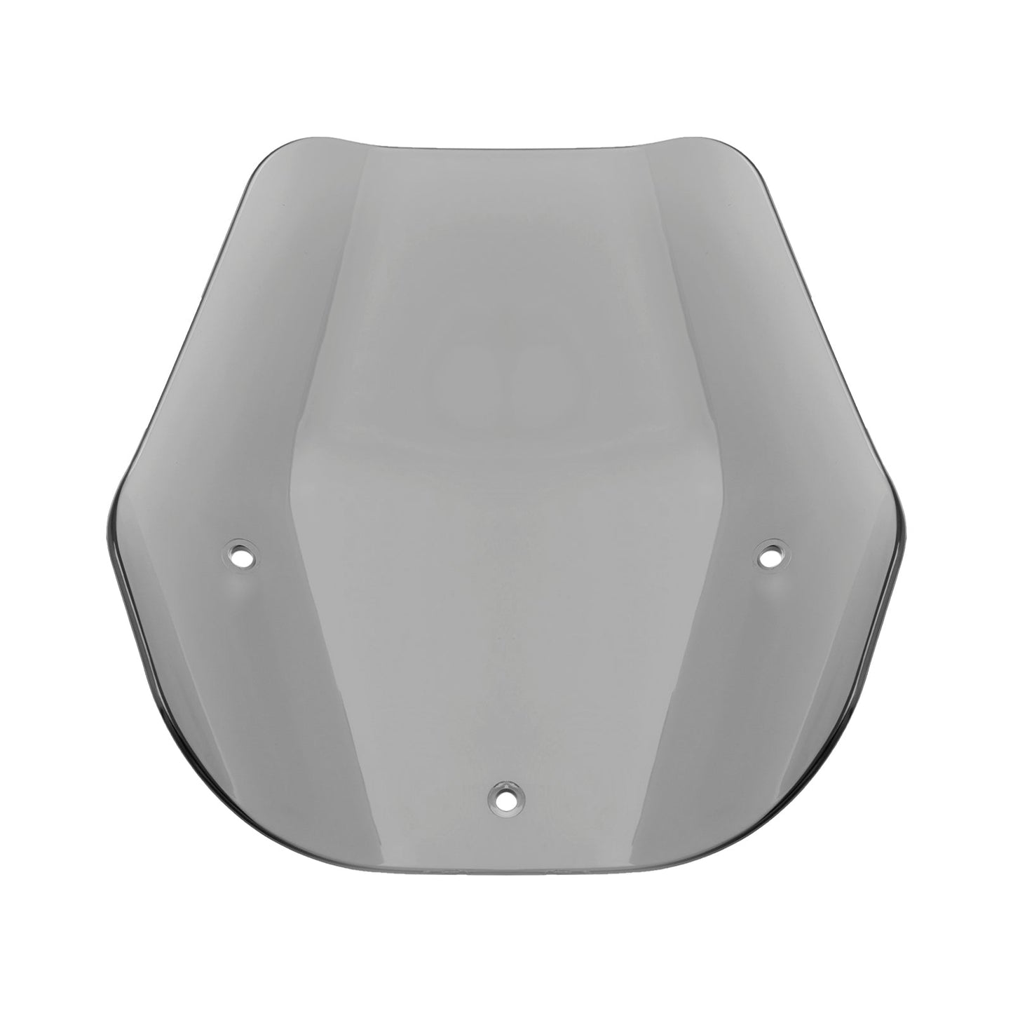 Windshield WindScreen fit for Suzuki GSX-8S 2023-2024