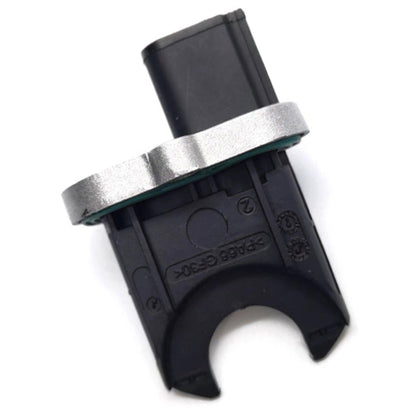 Steering Angle Sensor Suitable For VW Polo Seat Ibiza Cordoba Skoda Fabia Rapid-1