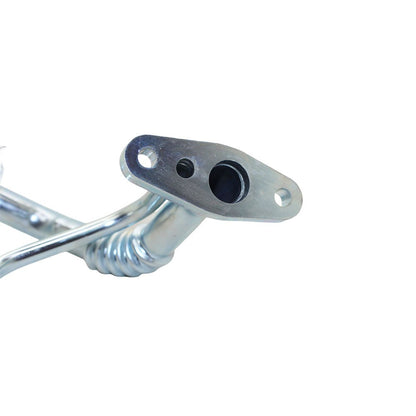 Genuine Turbo Charger Oil Feed & Return Pipe for Toyota Hiace 1KD-FTV 3.0L