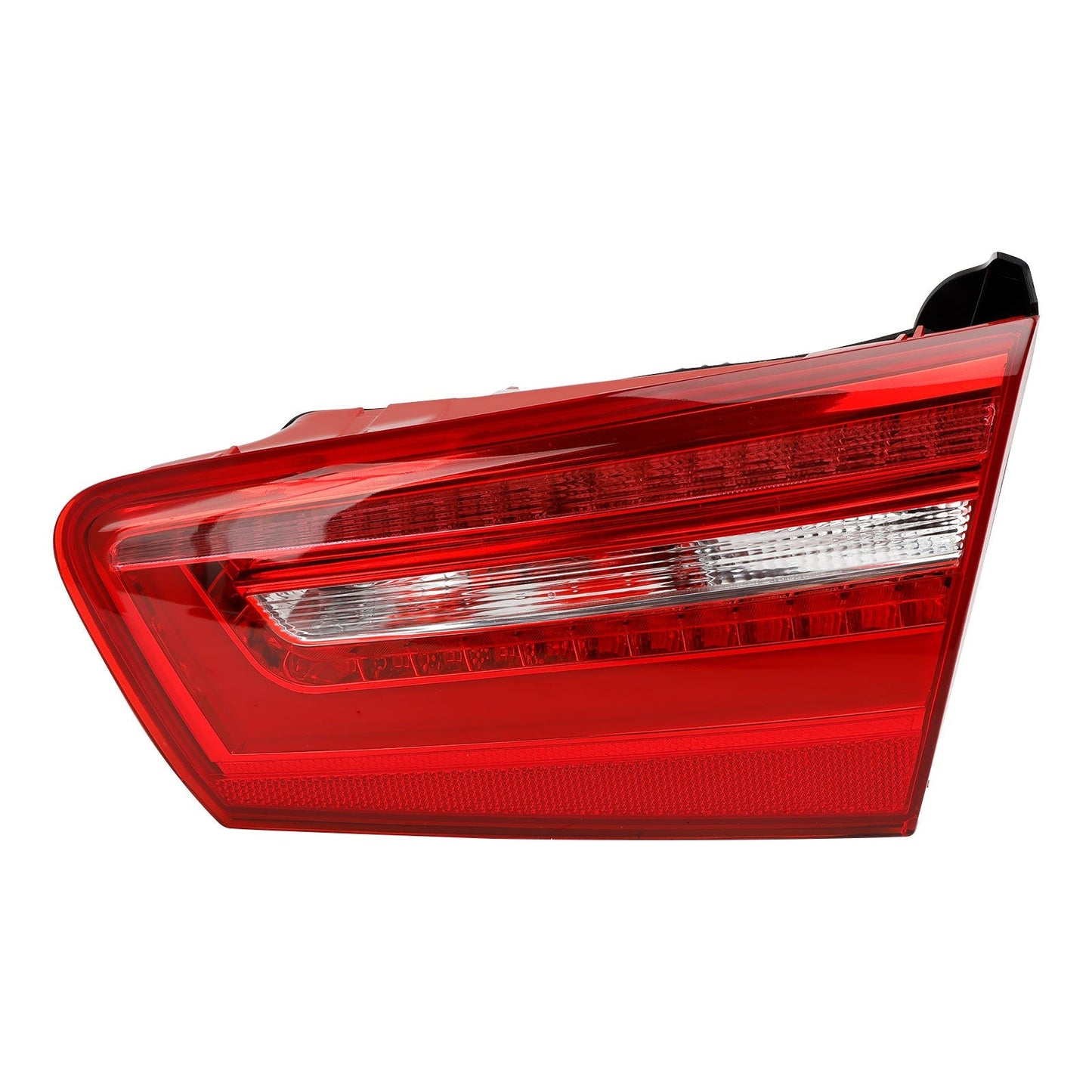 Right Inner Trunk LED Tail Light for Audi A6 C7 12-15