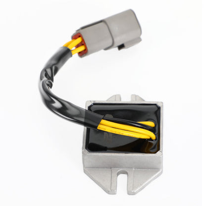 Ski-Doo Legend MXZ 380F 500F X 440 515175655 Voltage Regulator Rectifier