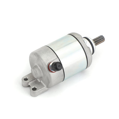 Starter For 250 400 EXC MCX SX 450 520 525 EXC MXC SX SMR 450 XC 540S SXS Generic
