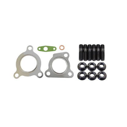 Turbo Installation Stud&Gasket Kit for Toyota Landcruiser 200 Series 1VD 4.5 LHS