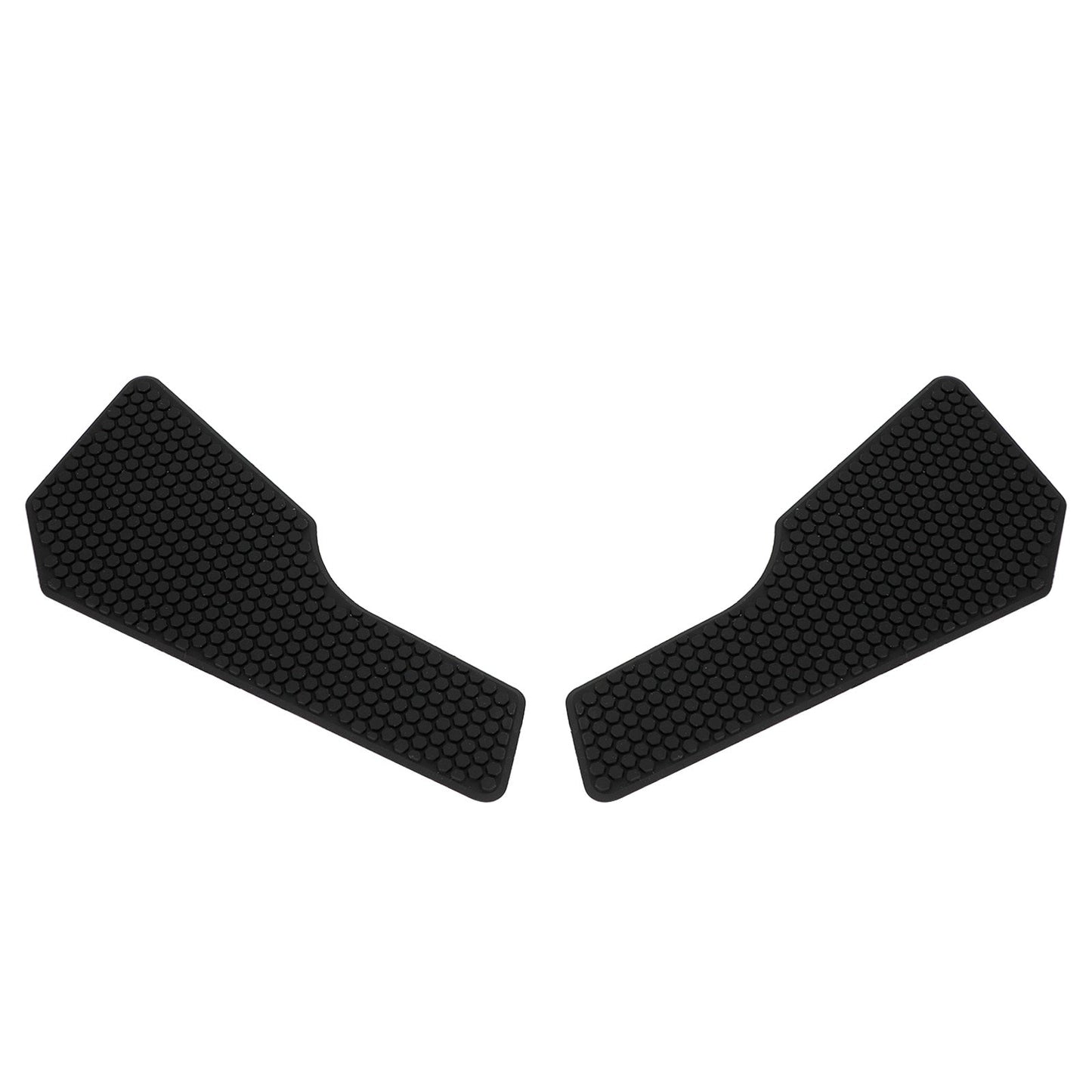 Tank Grips For Ducati Multistrada V4 V4S 2021 2022 Fuel Tank Pad Protector Kit