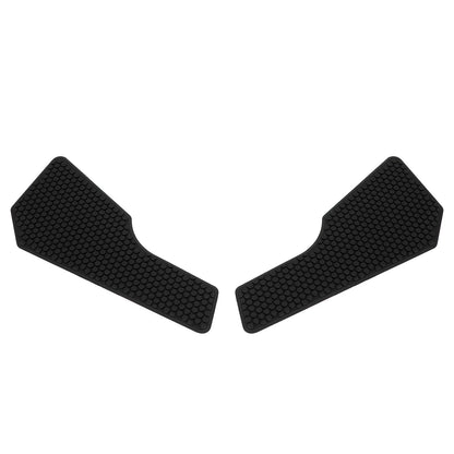 Tank Grips For Ducati Multistrada V4 V4S 2021 2022 Fuel Tank Pad Protector Kit
