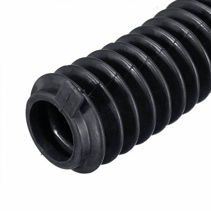 Front Diff Freewheel Actuator For MITSUBISHI Triton MK 4WD 96-07 For MB620790-2