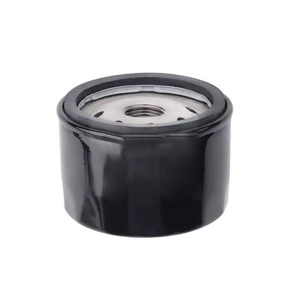 Service Kit Suitable For John Deere Mowers LA135 LA145 Z425 Briggs model 407777-0